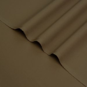Master Plan Wash & Wear 3